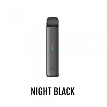 Uwell Caliburn G4 Mini Pod Kit Night Black (CRC)